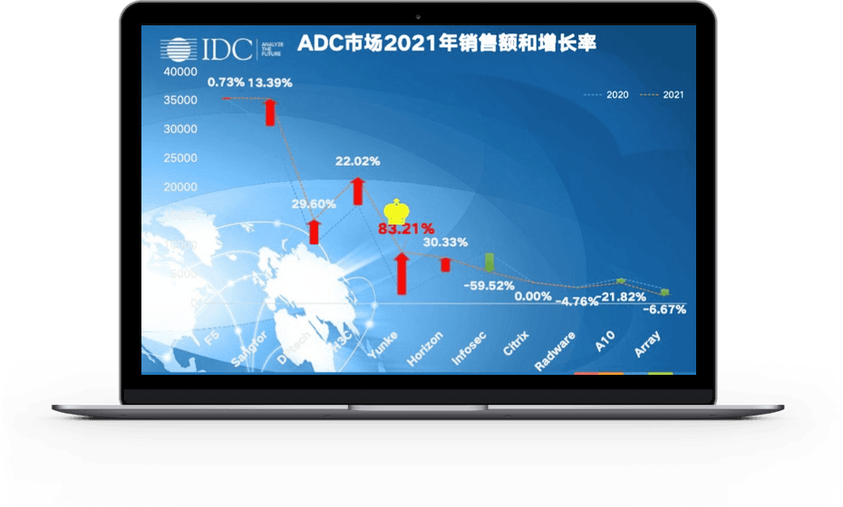 XC·sports官网通明湖