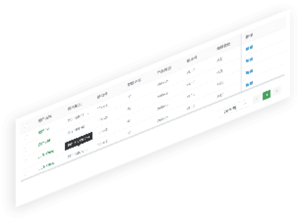 XC·sports官网通明湖