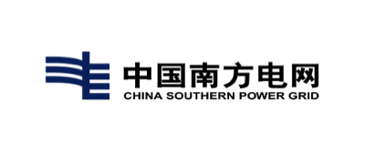 XC·sports官网通明湖