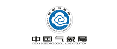 XC·sports官网通明湖
