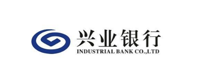 XC·sports官网通明湖