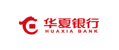 XC·sports官网通明湖